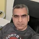 Manoj profile