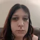 Emily profile