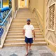 Soheil Mir profile