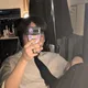 Nathan Gonzales profile