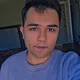 Ahsan Raza profile