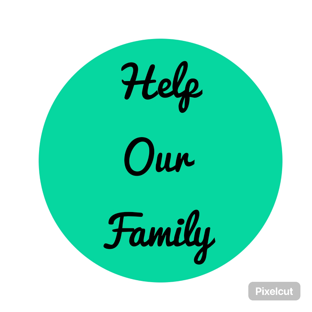 Help4food