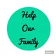 Help4food profile