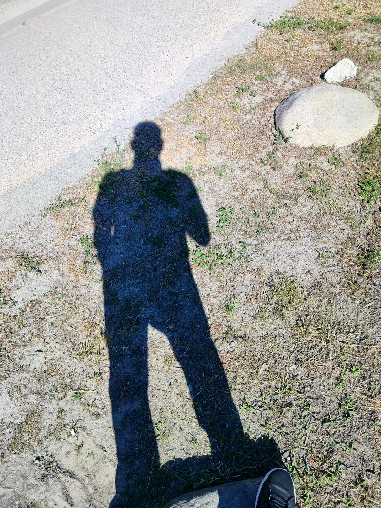Yhel profile