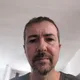 Paul profile