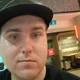 Aaron profile