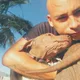 Sunny Iq Lopez profile