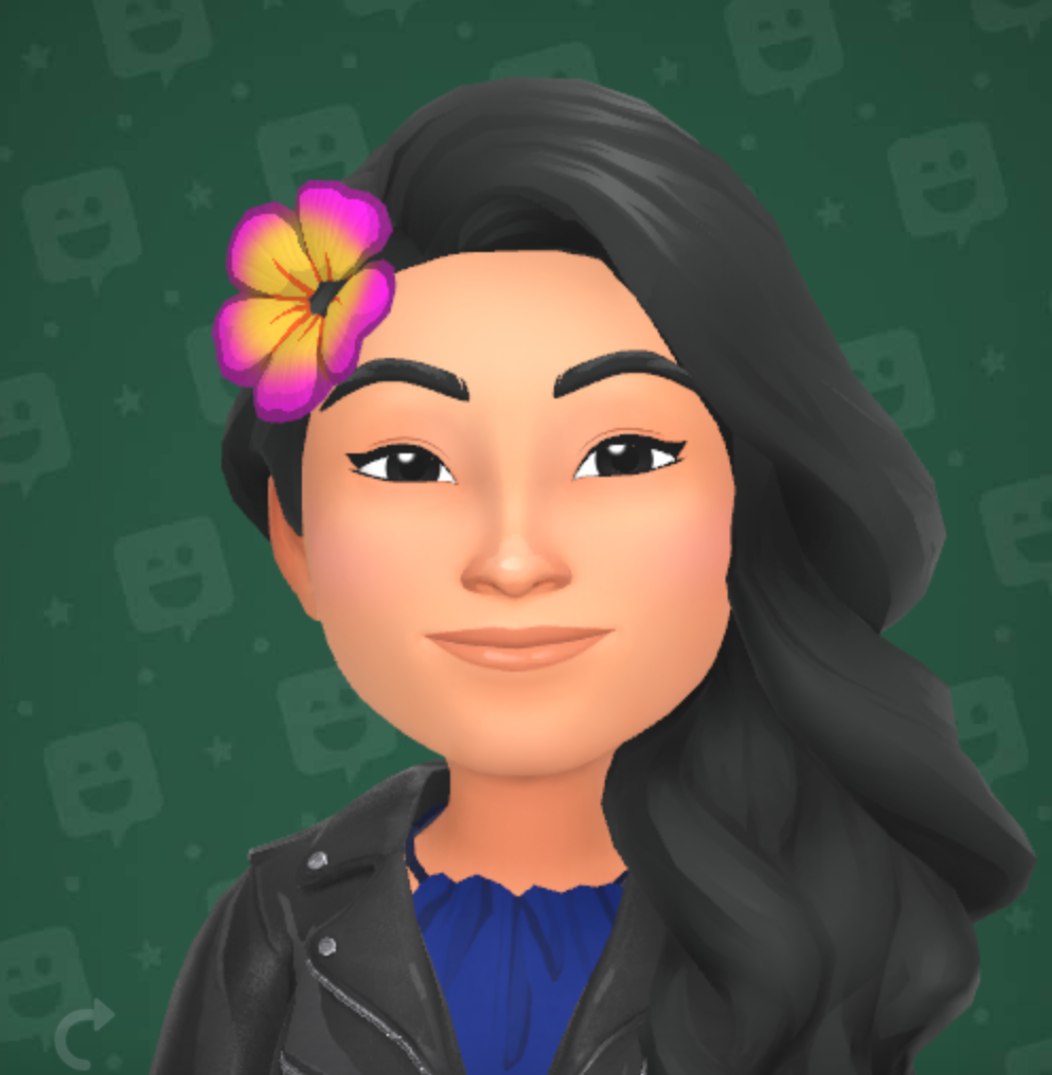 Erica