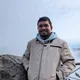 Akshay profile