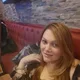 yadira profile
