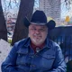 Ronald profile