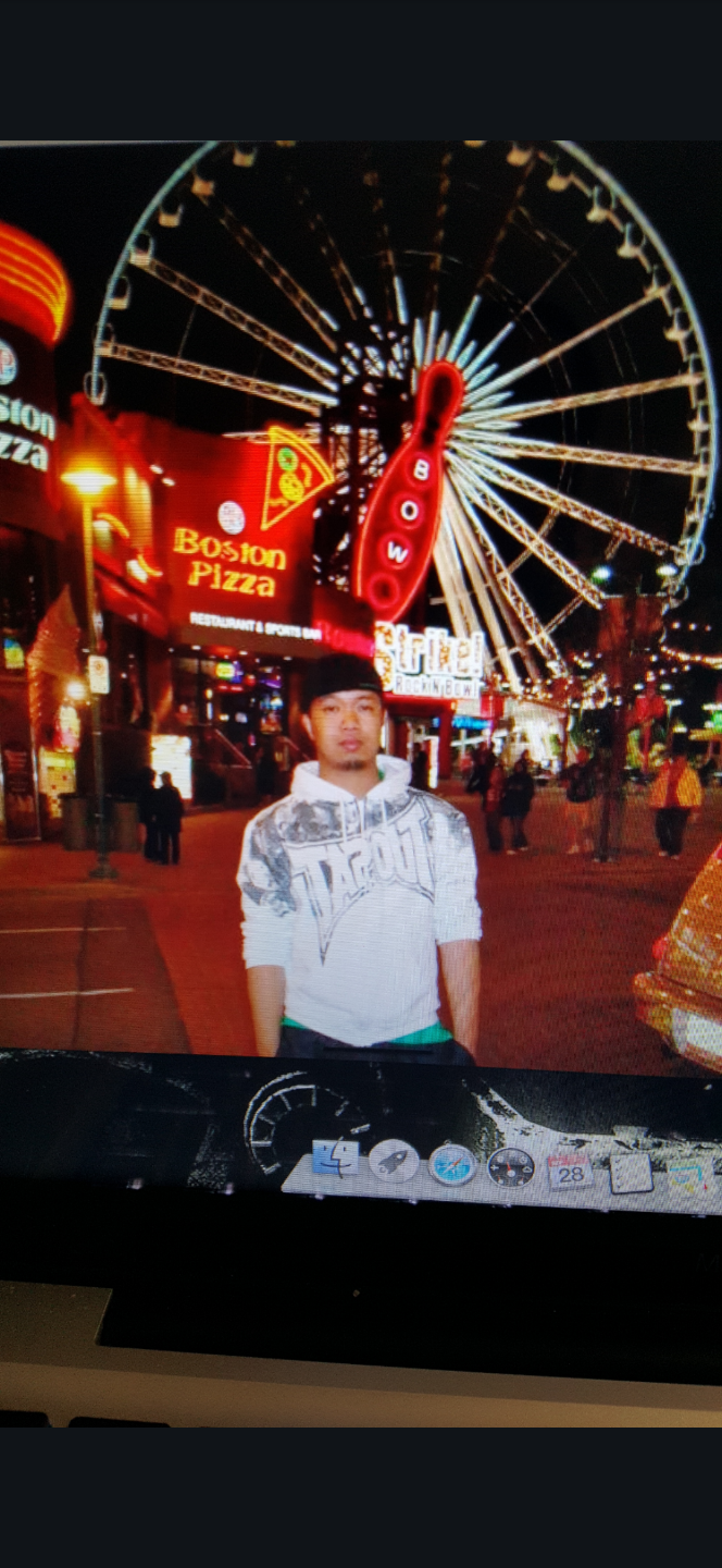 jay