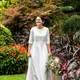Tamara Brubacher profile