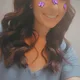 megan profile