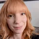 Audra profile