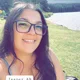 Nadia profile