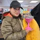 Nereida profile