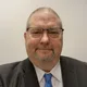 Mike profile