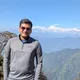 Chinmaya Nathany profile