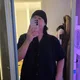 slothx profile