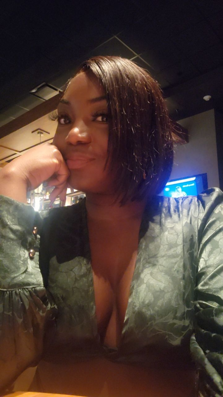 Niimz profile