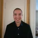 Keith Melecio profile