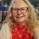 Sherry Herzog profile