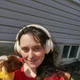 Brittany dube profile