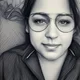 Kavita Nahar profile