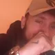 traystin profile