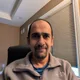 saurabh profile