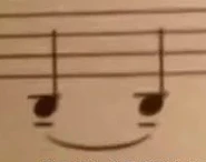 Richard and Rosette profile