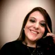 Lisa Williams profile