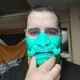 Tj profile