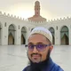 Murtaza profile