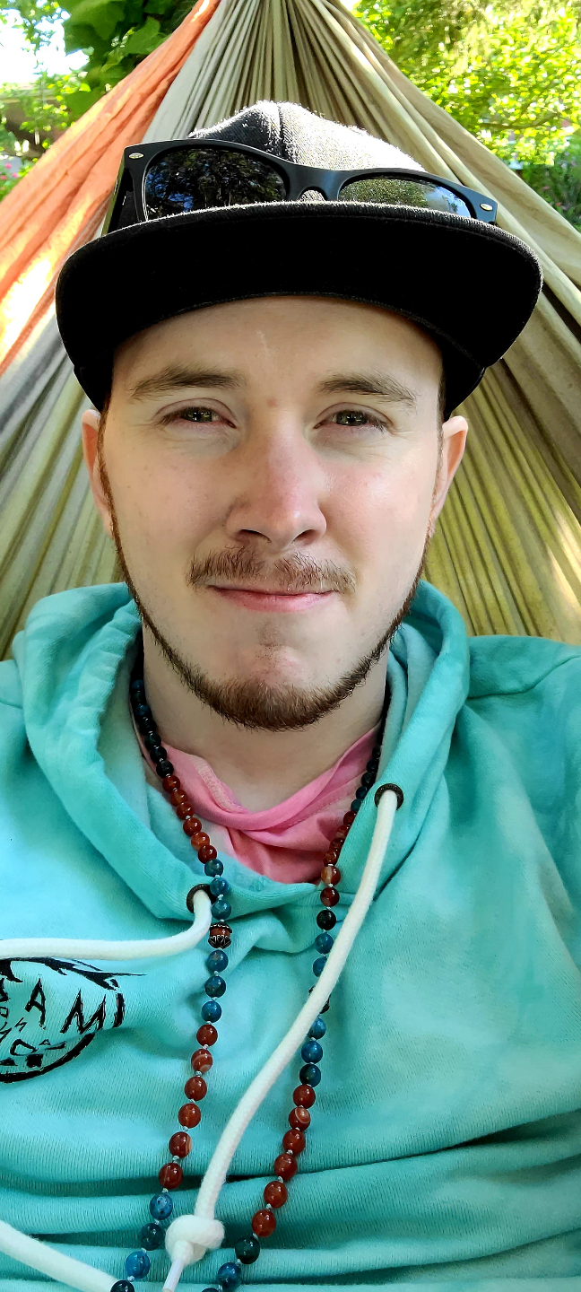 Jordan profile