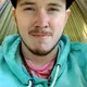Jordan profile
