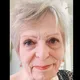 Chantal profile