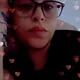joanna profile