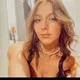 Adina profile
