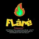 FLare profile