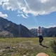 Sarah C profile
