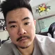 Mike profile