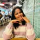 Menaka Mapa profile