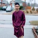 Naim islam N T profile