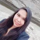 Shiela Mae profile