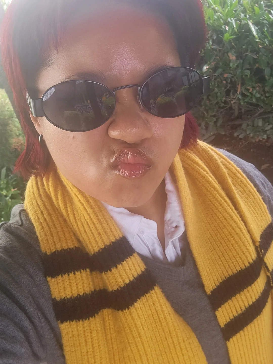 Sheena Atienza profile