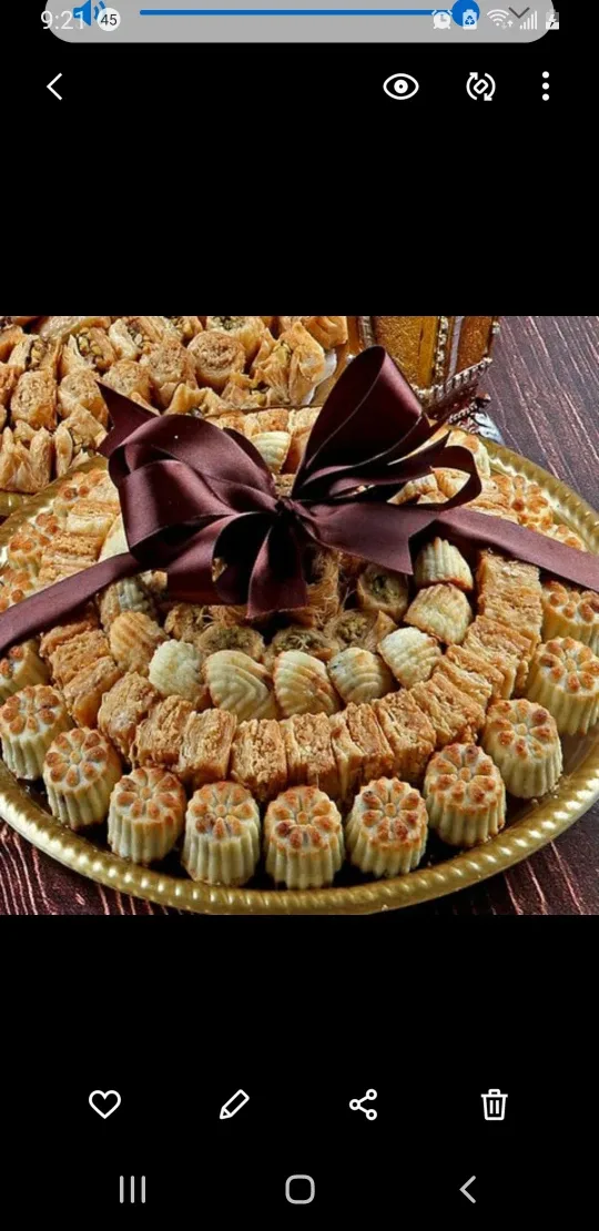 Happy Market profile