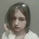 Yuliia profile
