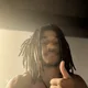 Jibreel Akbari profile